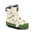 Botte Copycat | Slingshot