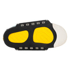 Fixation pour bottes Zuupack 2025 | Slingshot