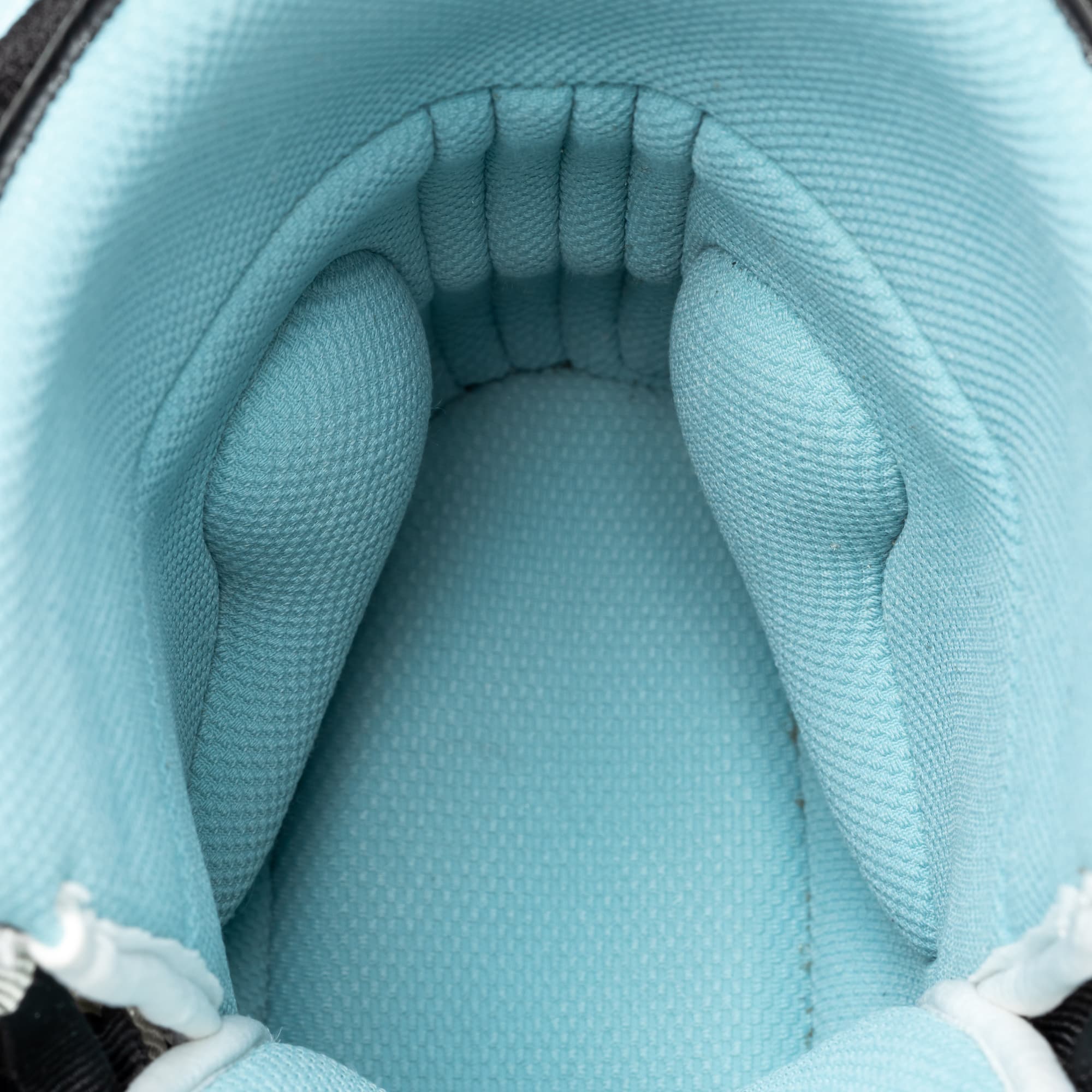 Fixation pour bottes Zuupack 2025 | Slingshot