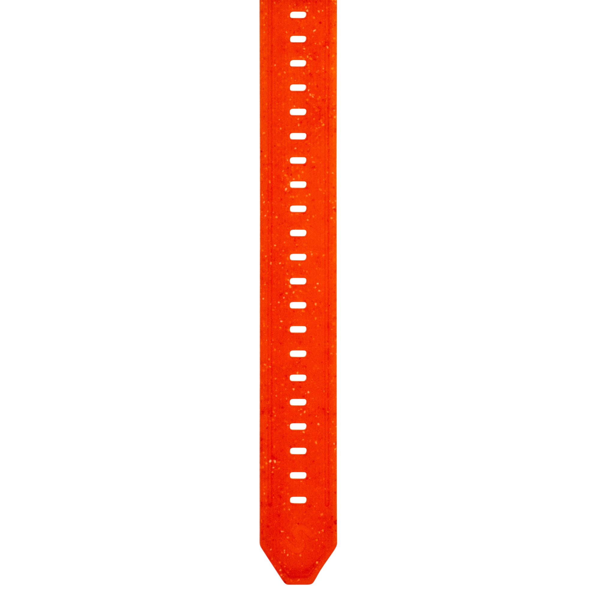 Slingshot PRO Gummy Strap | Wake Boot Strap – Slingshot Sports