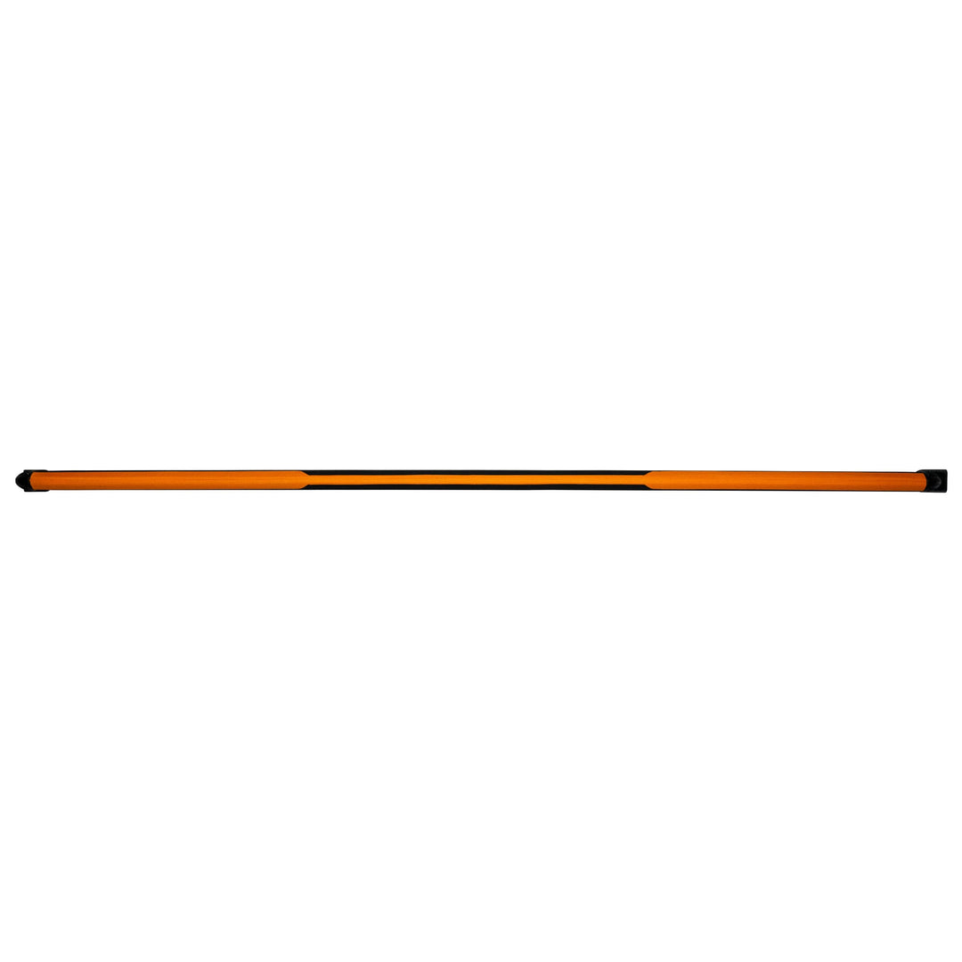 SlingGrip Uni Handle and Wing Foil Boom | Slingshot Sports