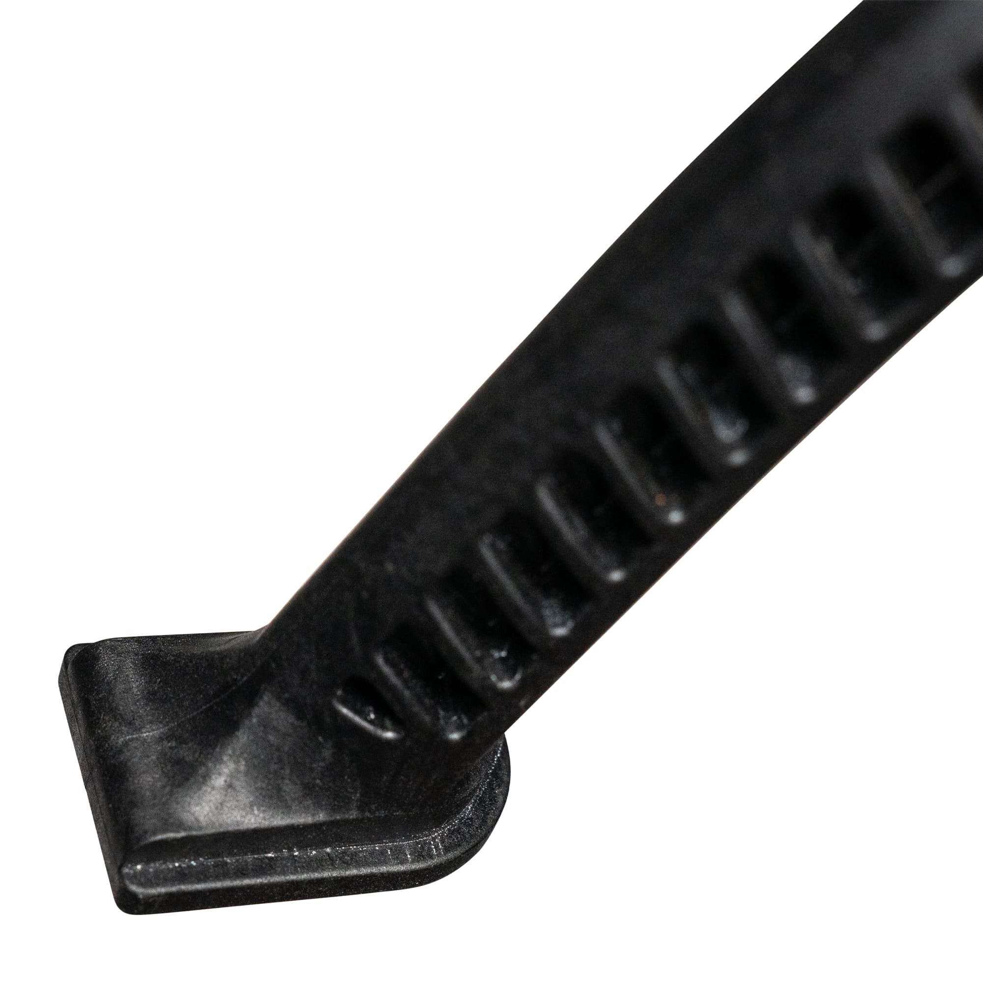 Slingshot SlingGrip Uni Handle – Slingshot Sports