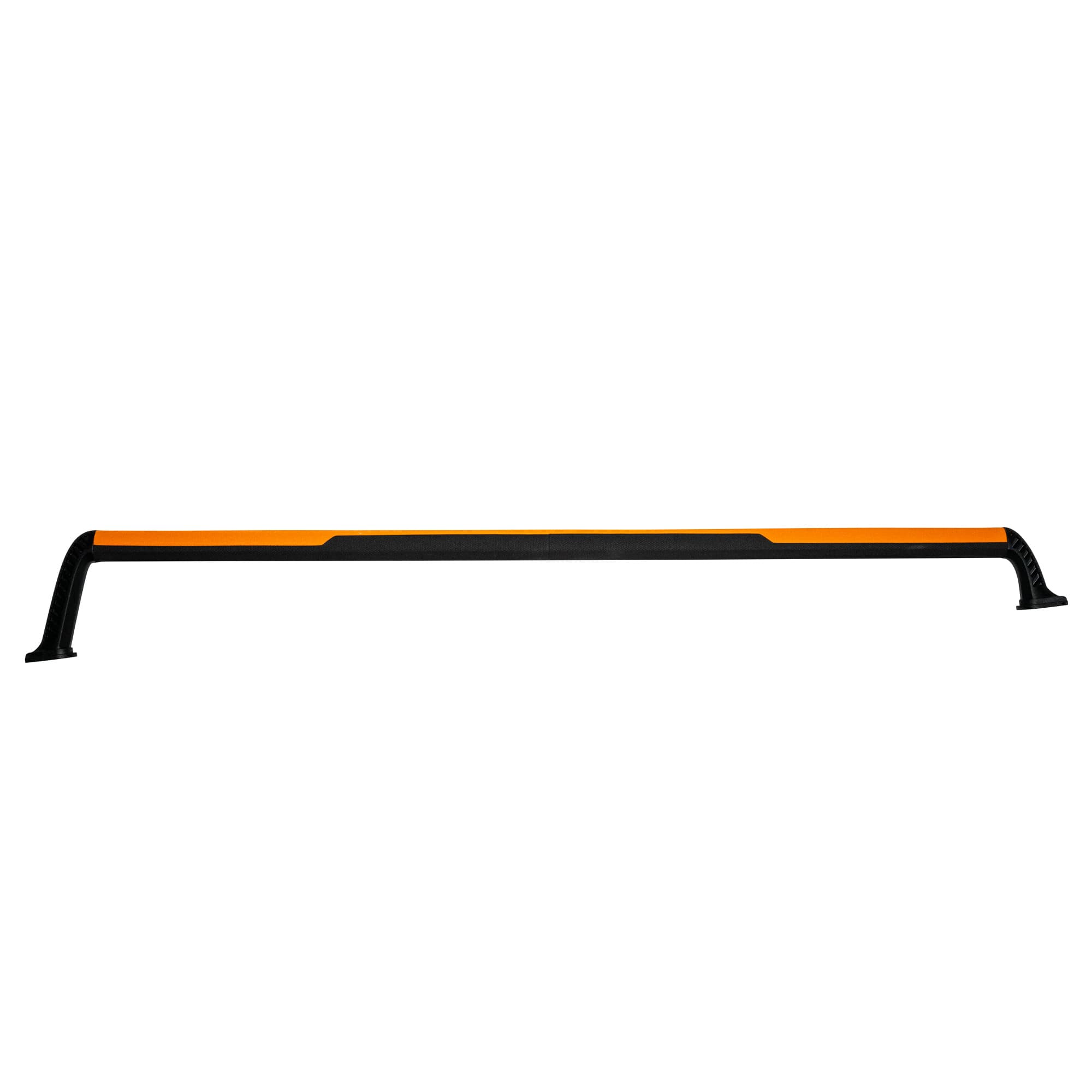 Slingshot SlingGrip Uni Handle – Slingshot Sports