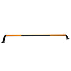 Uni Handle SlingGrip Uni Handle Boom  Wing Foil Boom  Slingshot