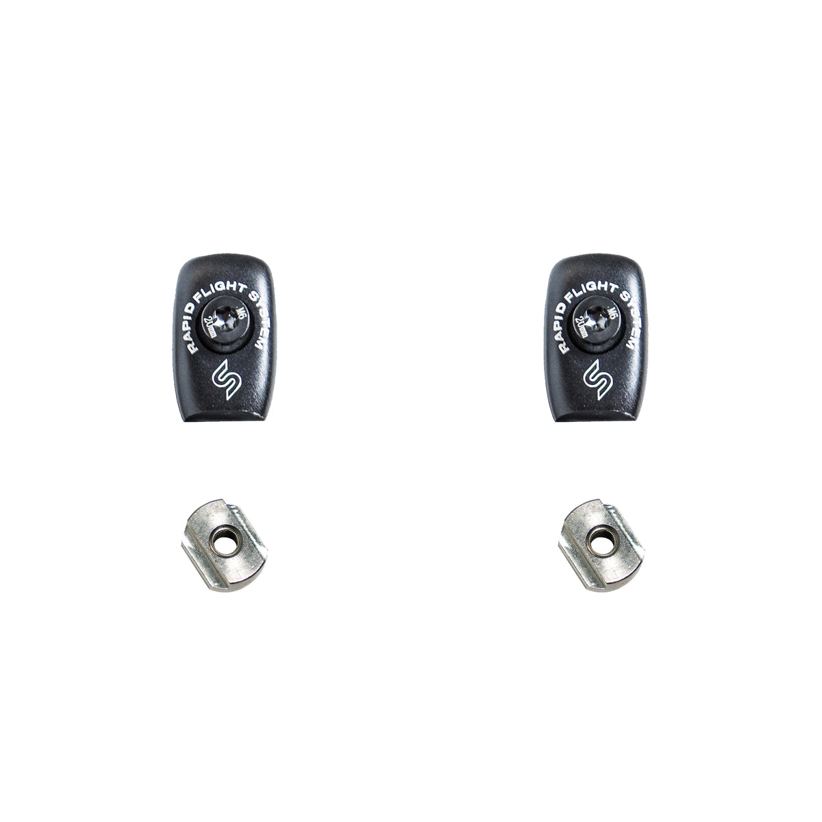 1250402002_RTSBOARDKIT_25X_MAI 