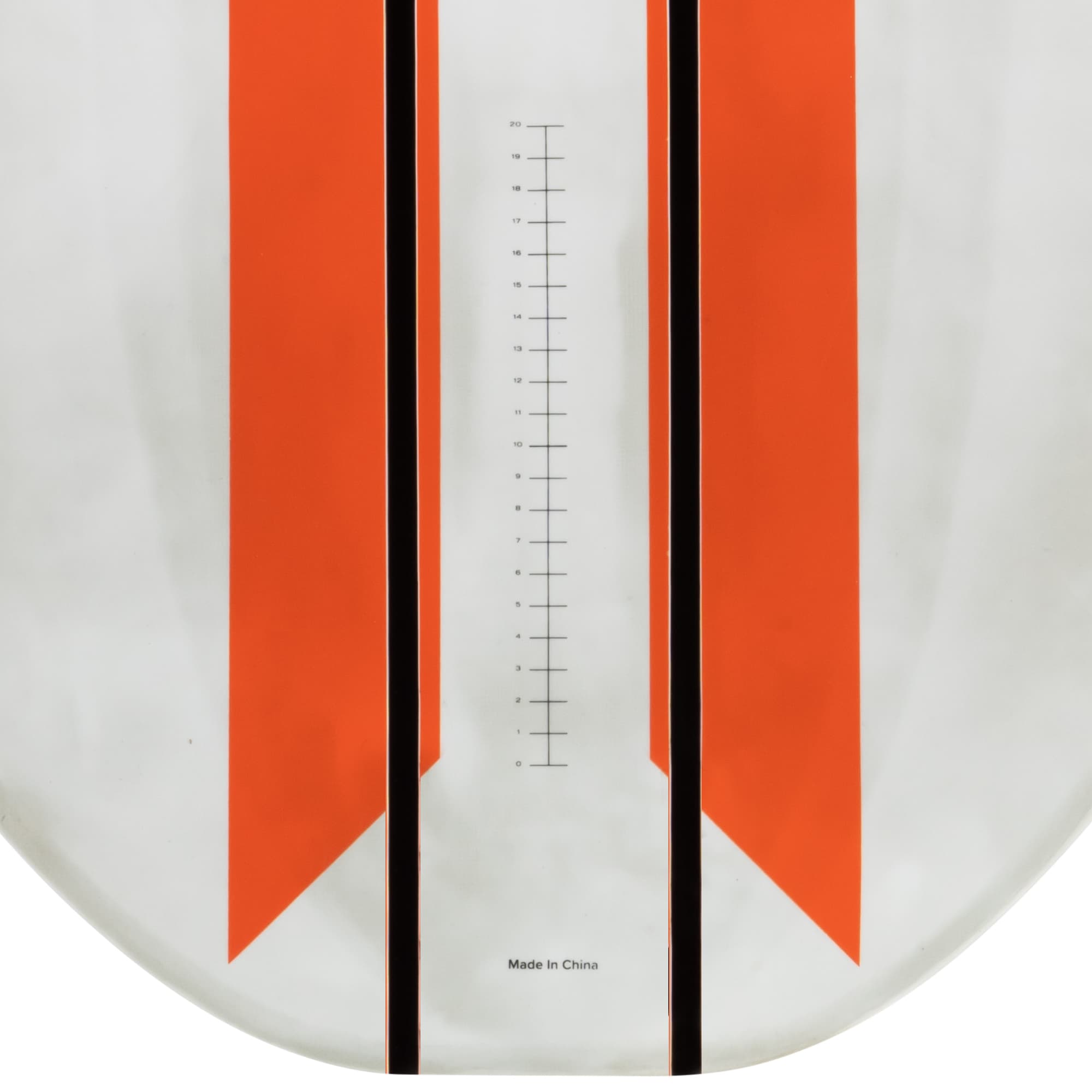 Slingshot Wing Craft V3 Wing Foil Board – Slingshot Sports