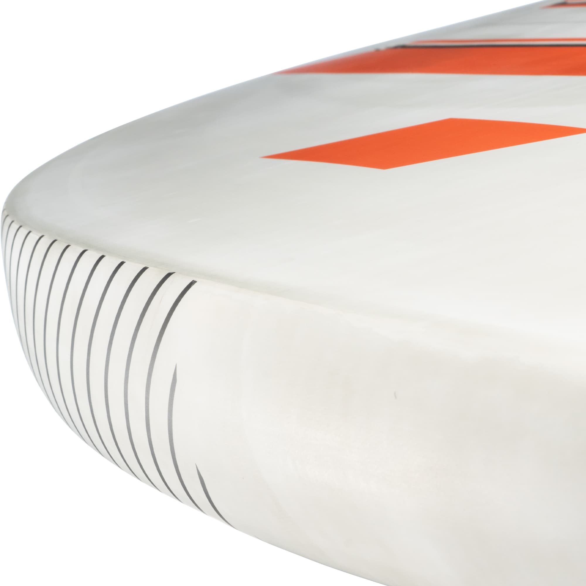 One-Lock Wing Craft Package – Slingshot Sports