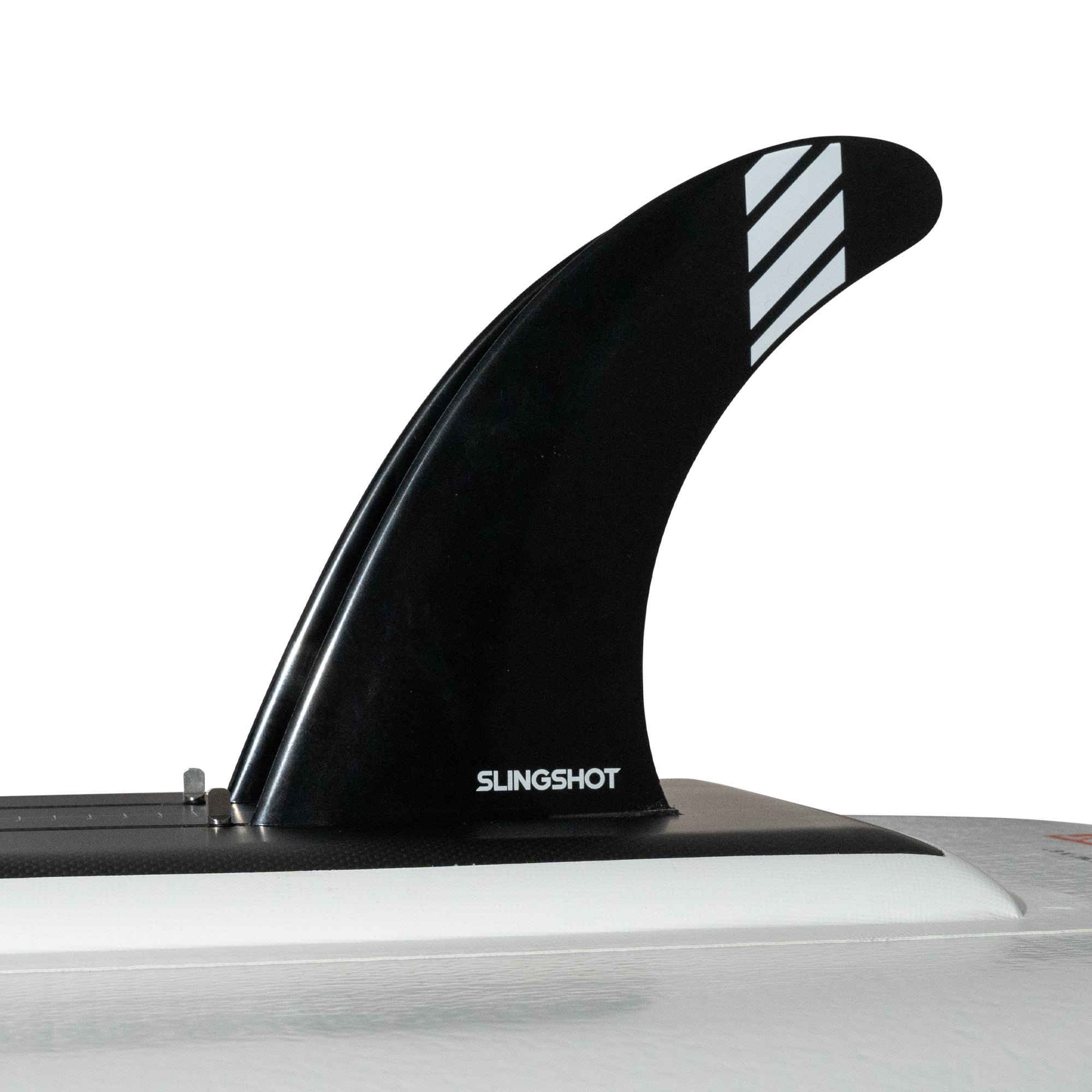 Slingshot LTF V2 Infaltable Wing Foil Board