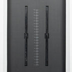 LTF Beginner Inflatable Wing, SUP and Windsurf Board | Slingshot Sports