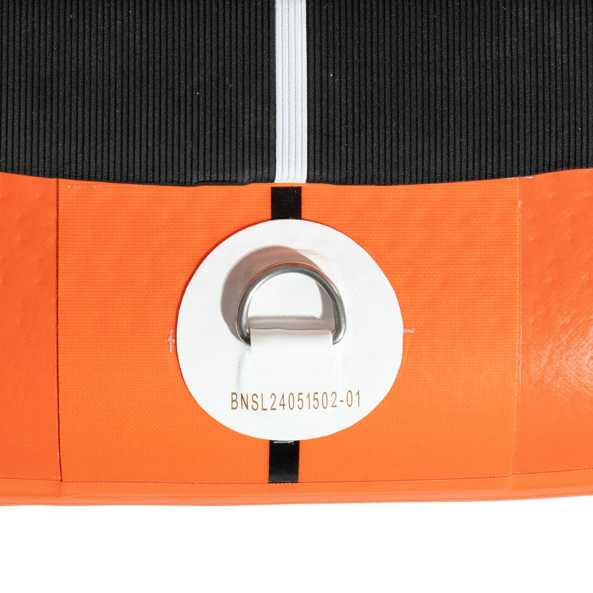 Slingshot UltraFly Infaltable Wing Foil Board – Slingshot Sports