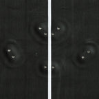 UltraFly Inflatable Wing Foil Board | Slingshot Sports