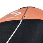 Flow Craft Wing Foil Board | Slingshot Sports