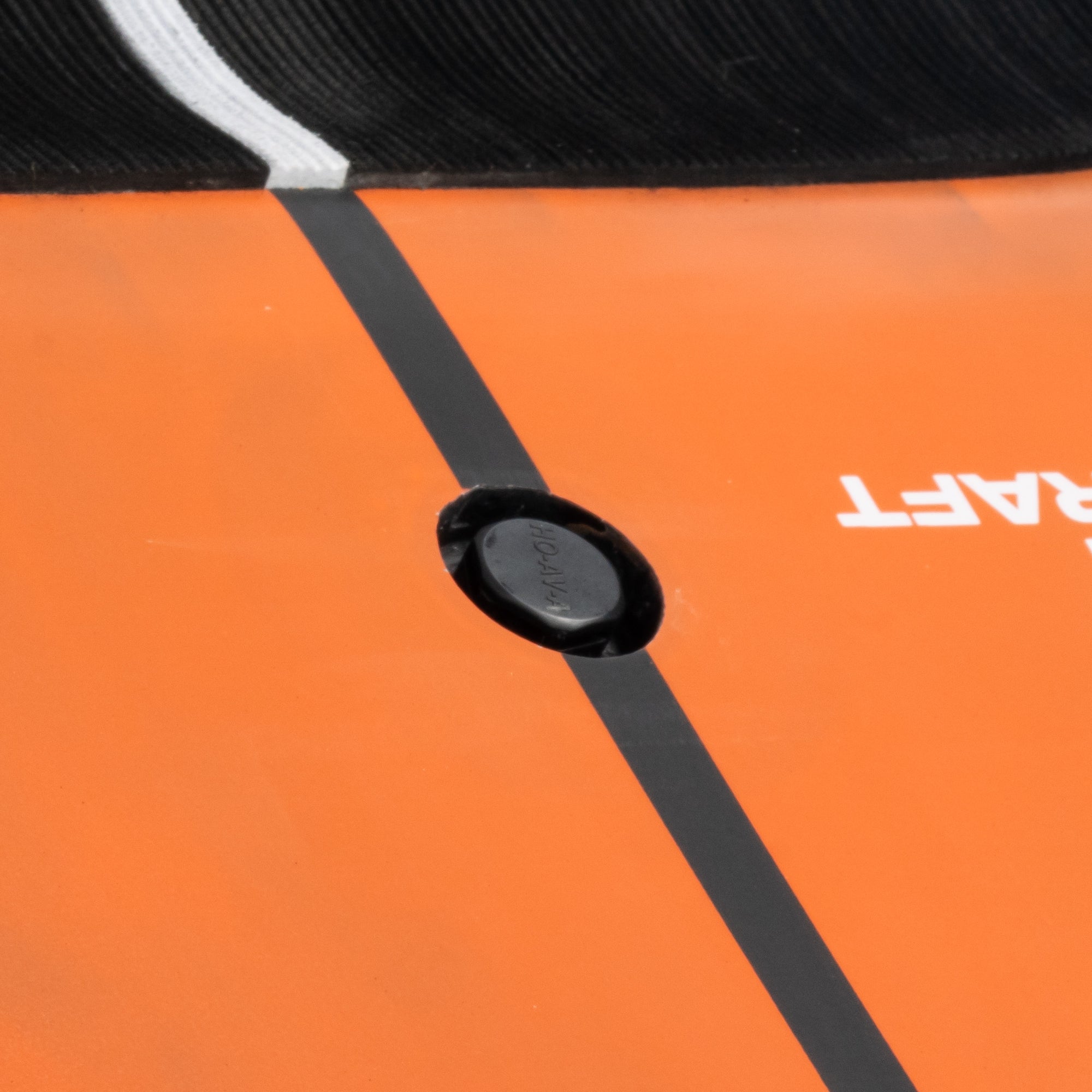 Slingshot Flow Craft Wing Foil Board – Slingshot Sports