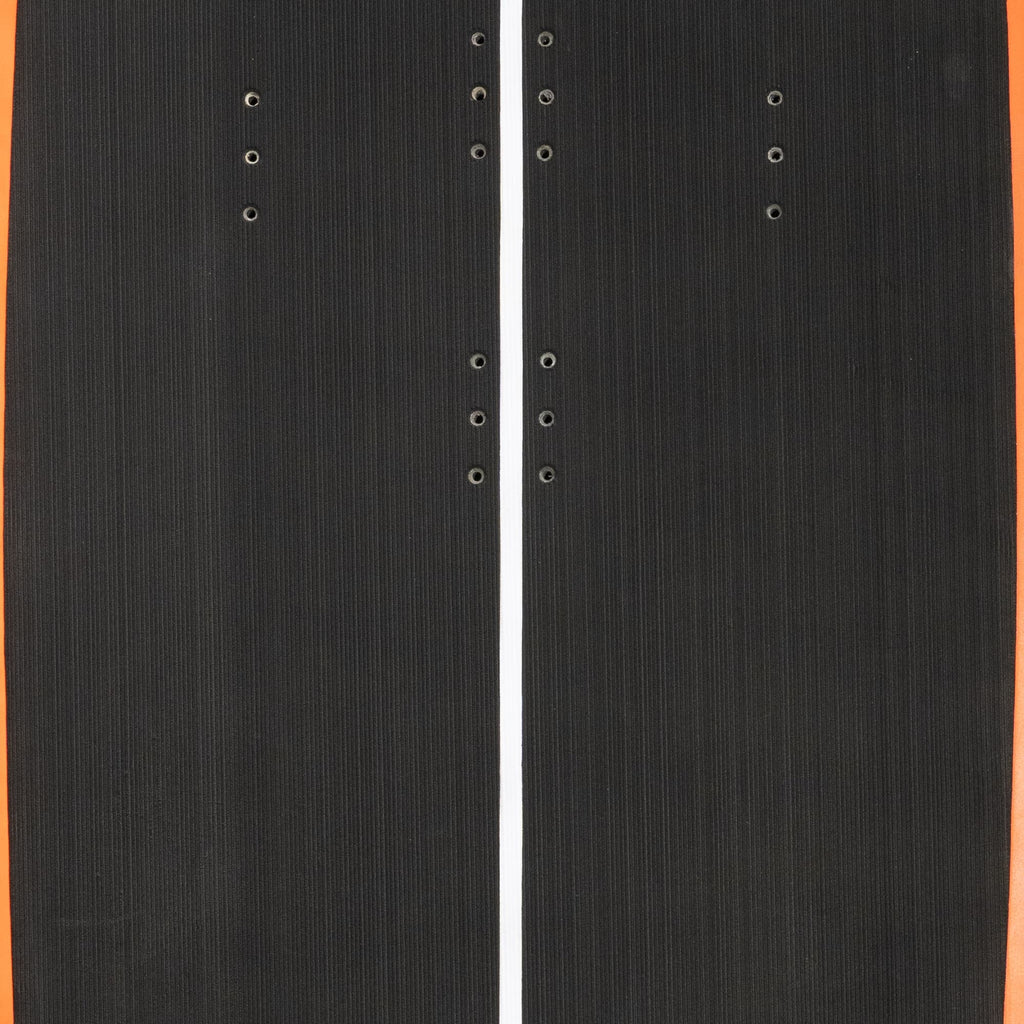 Laser Craft Lightwind Wing Foil and Downwind SUP Board | Slingshot Sports