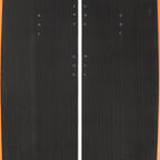 Laser Craft Lightwind Wing Foil and Downwind SUP Board | Slingshot Sports