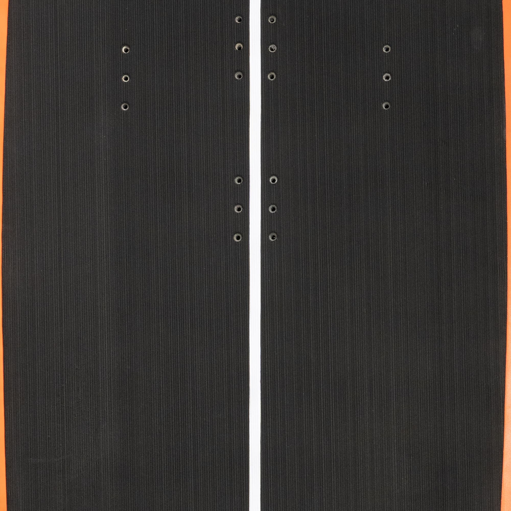 Laser Craft Lightwind Wing Foil and Downwind SUP Board | Slingshot Sports
