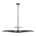 One-Lock Wing QuickStart Package