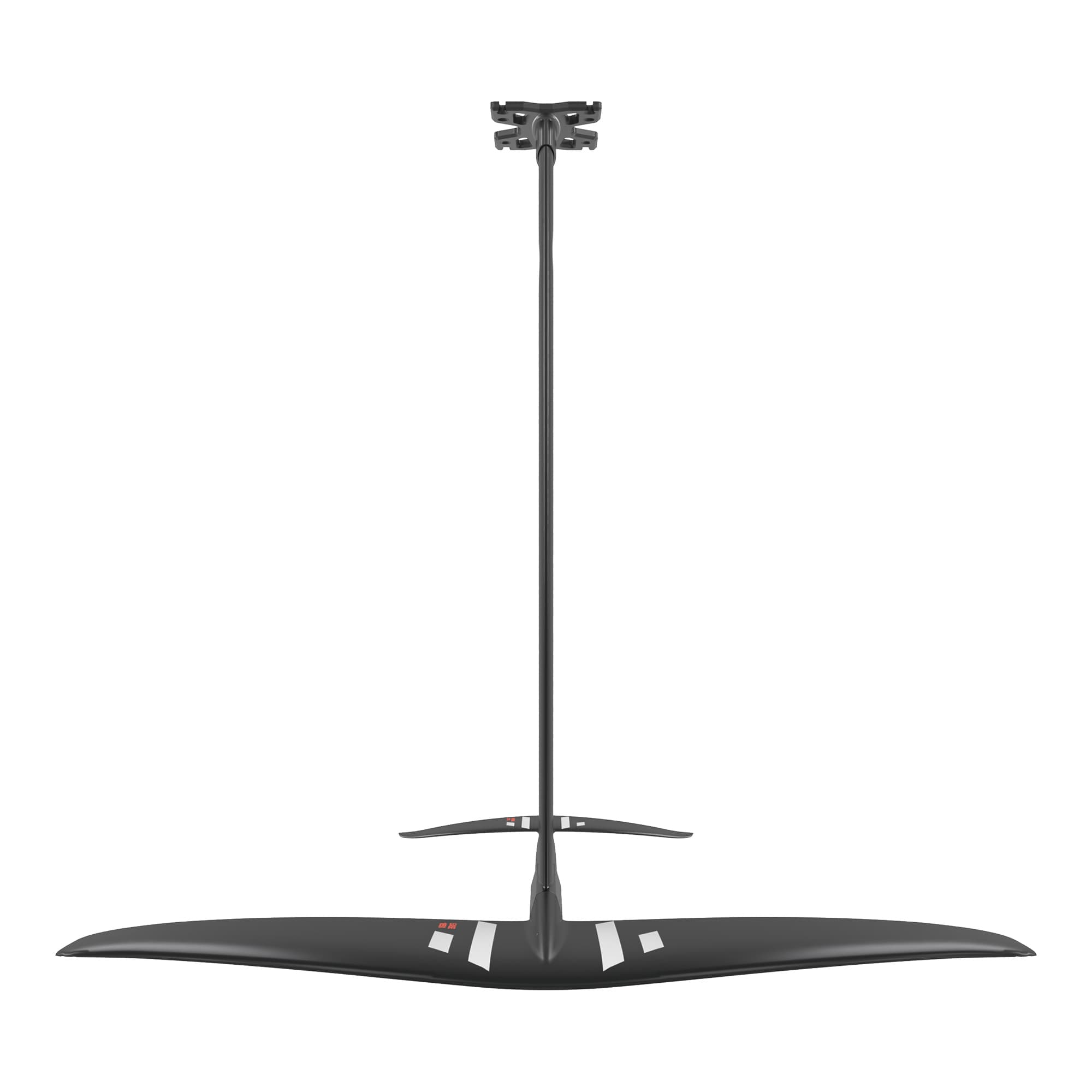 One-Lock Wing QuickStart Package