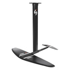 One-Lock Wing QuickStart Package