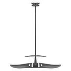 One-Lock Kite QuickStart Package