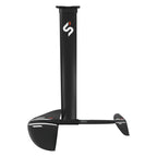 One-Lock Kite QuickStart Package