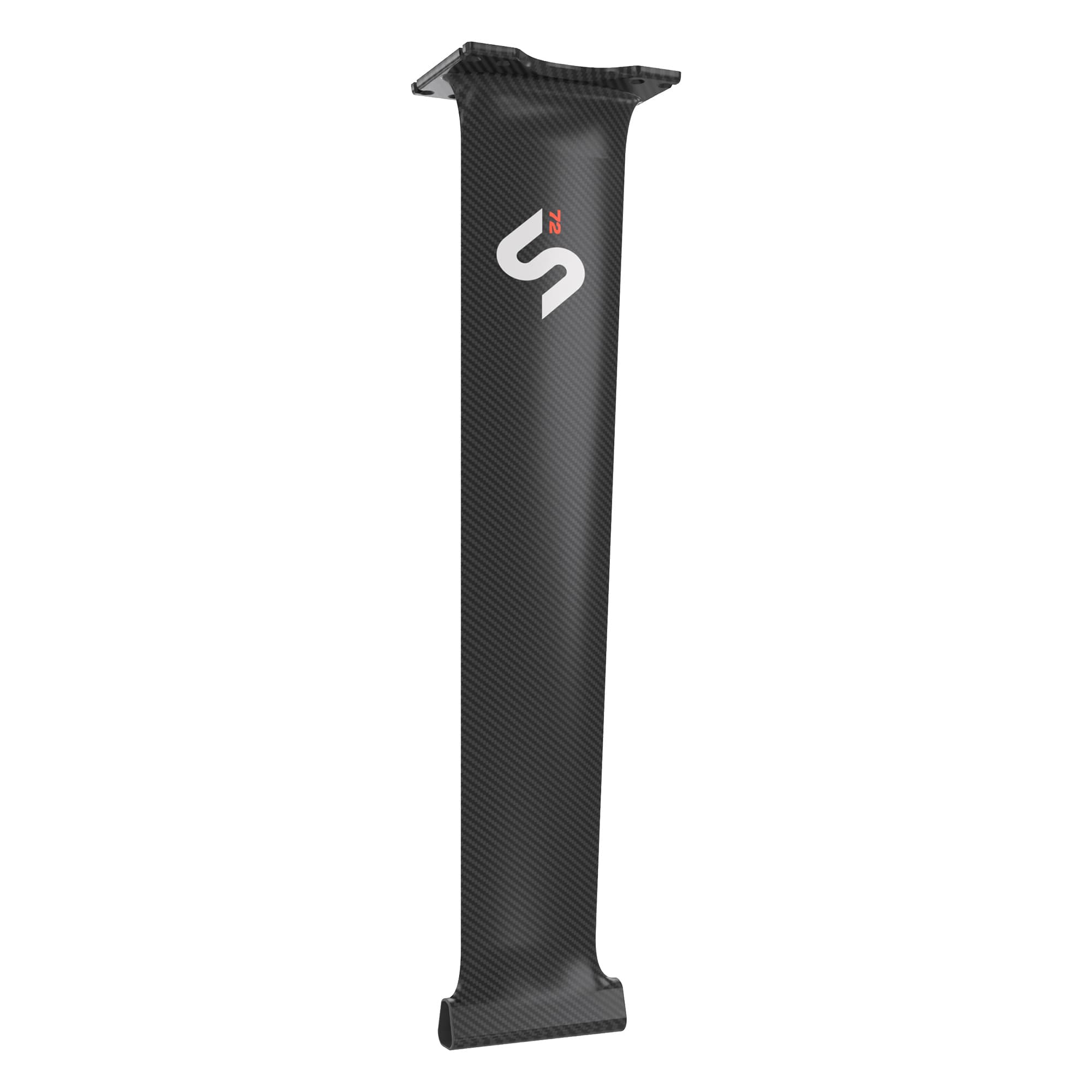 袖の下 foil SUP - Downwind SUP Foiling - Downwind SUP Foil Parts