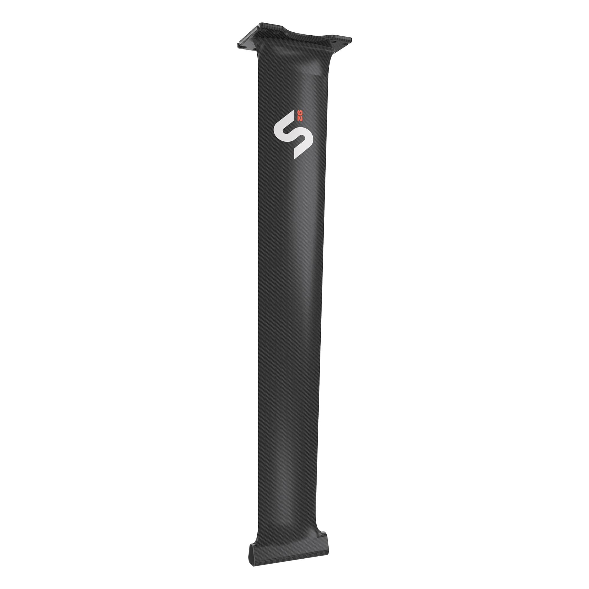 Slingshot One-Lock Carbon Mast | Foil Mast – Slingshot Sports