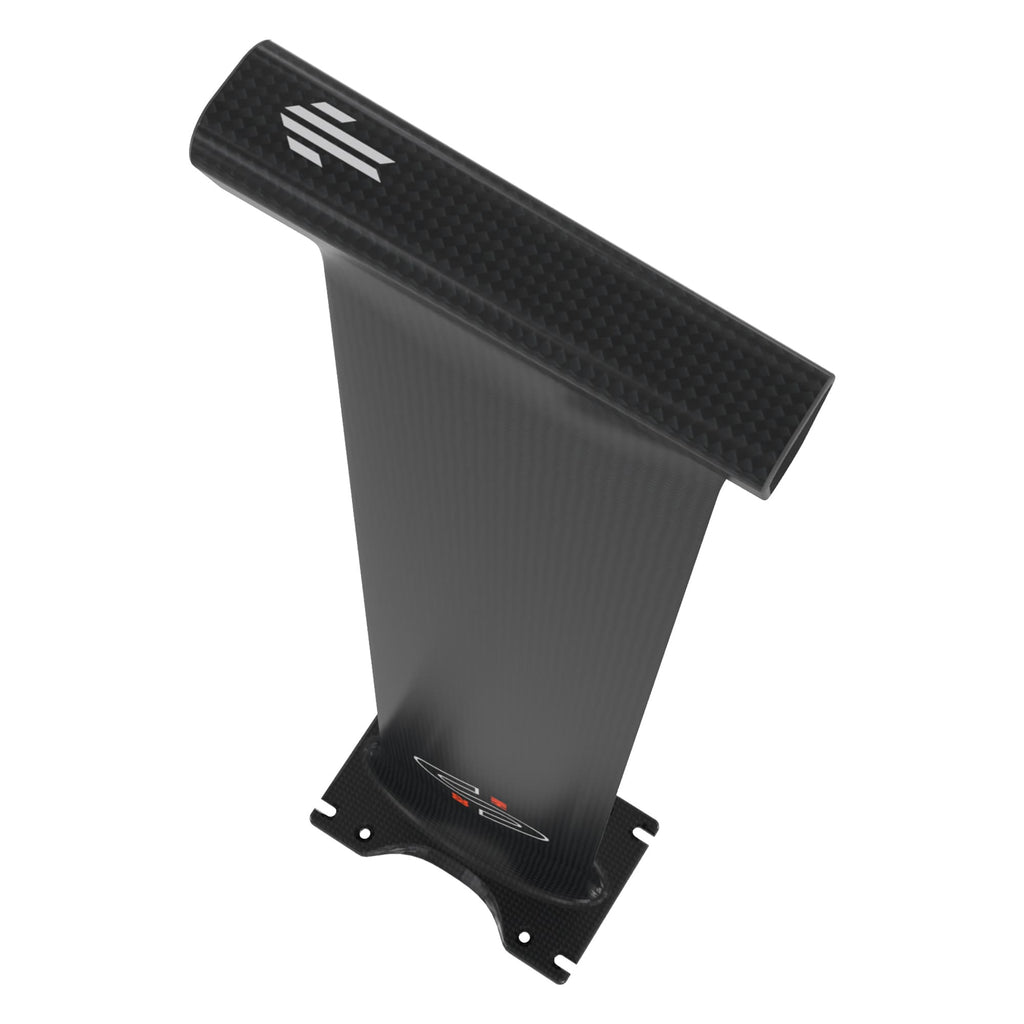 MastOne-Lock Pro Carbon