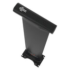 MastOne-Lock Pro Carbon