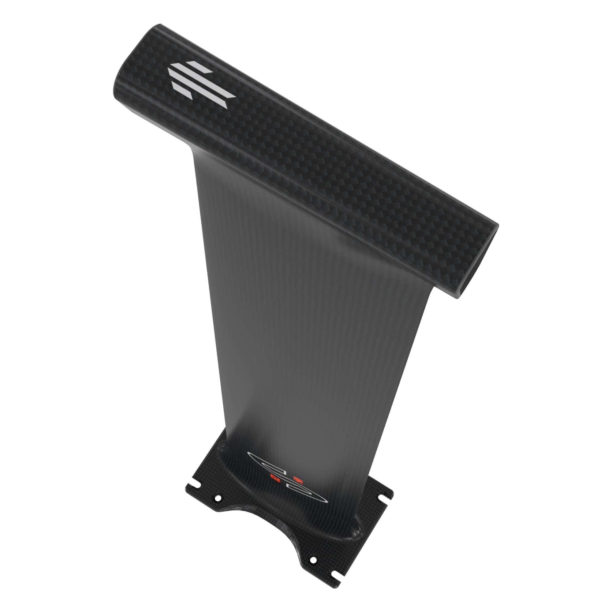 MastOne-Lock Pro Carbon