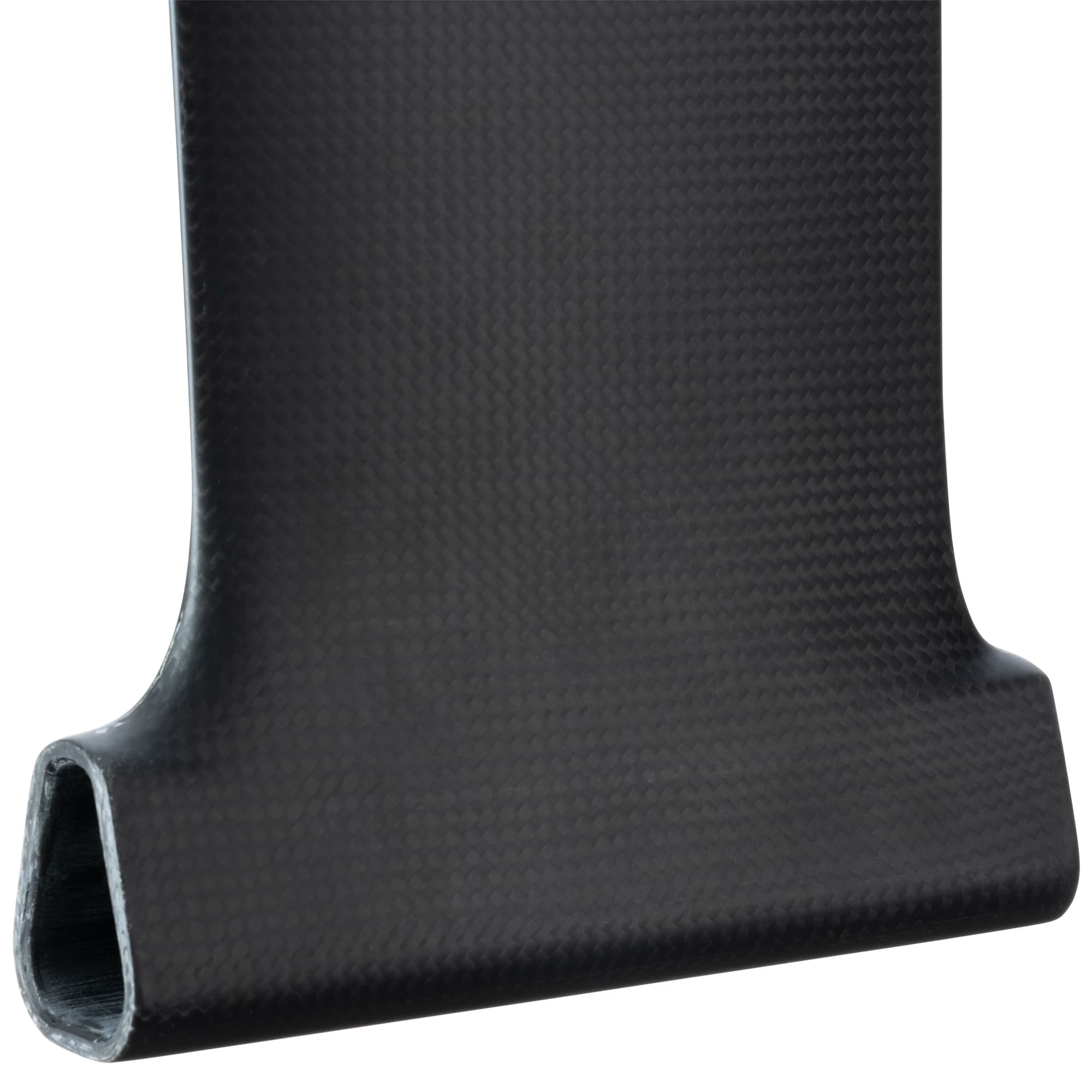 MastOne-Lock Pro Carbon