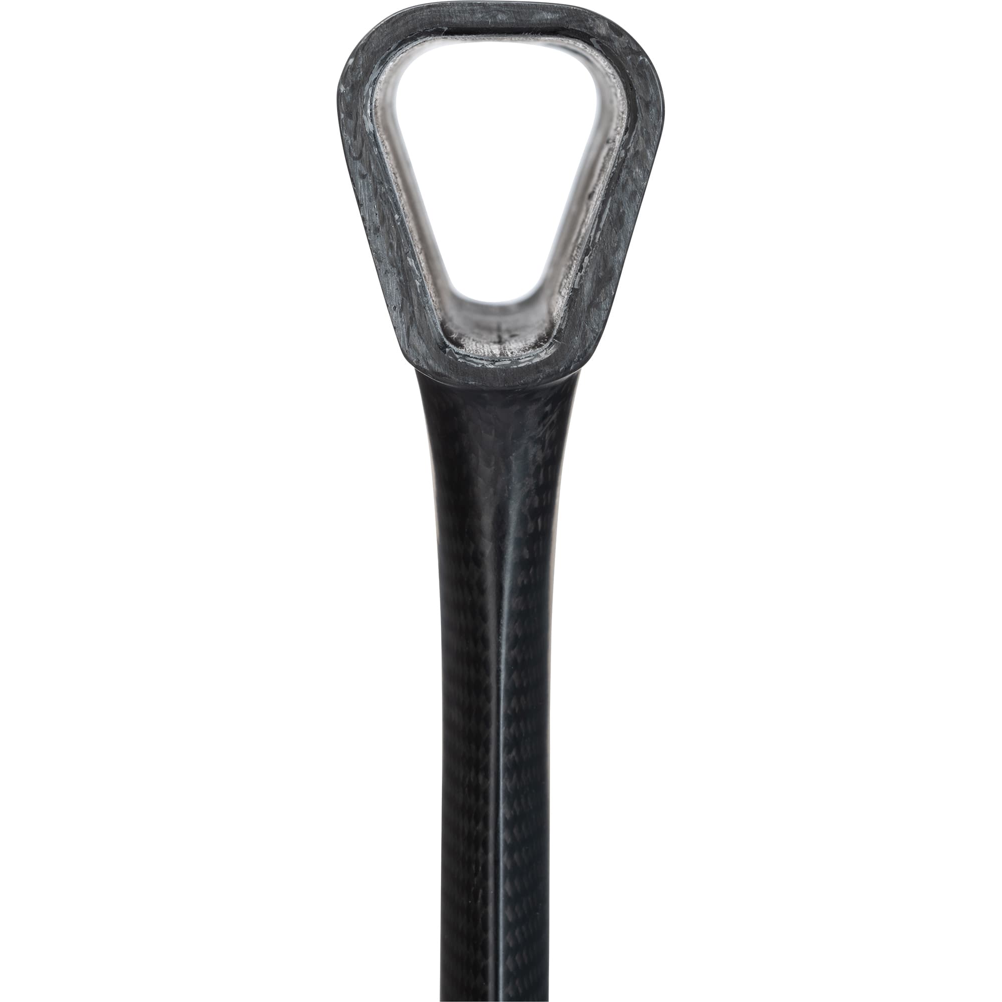 Slingshot One-Lock HM Carbon Mast | Foil Mast – Slingshot Sports