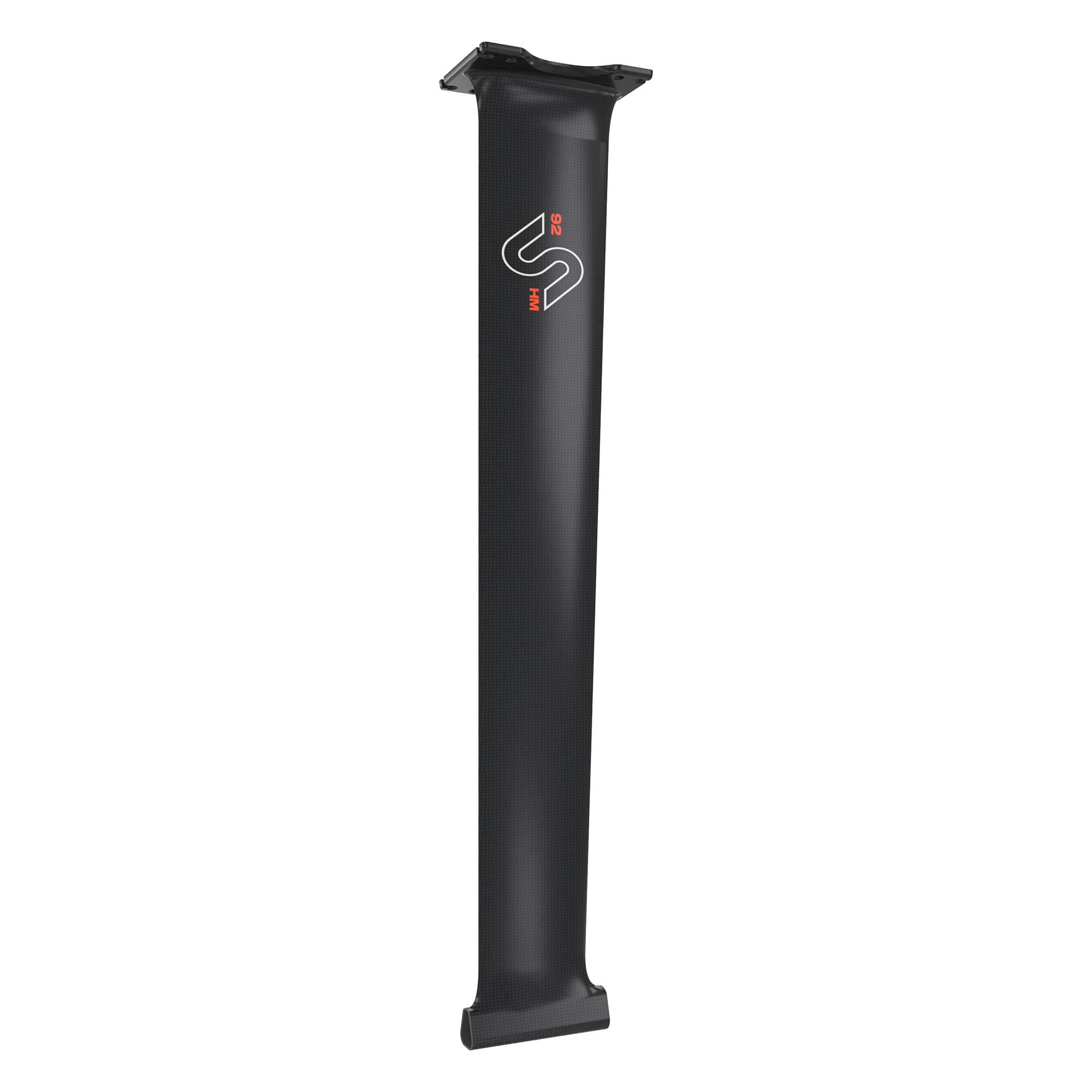 Slingshot One-Lock HM Carbon Mast | Foil Mast – Slingshot Sports