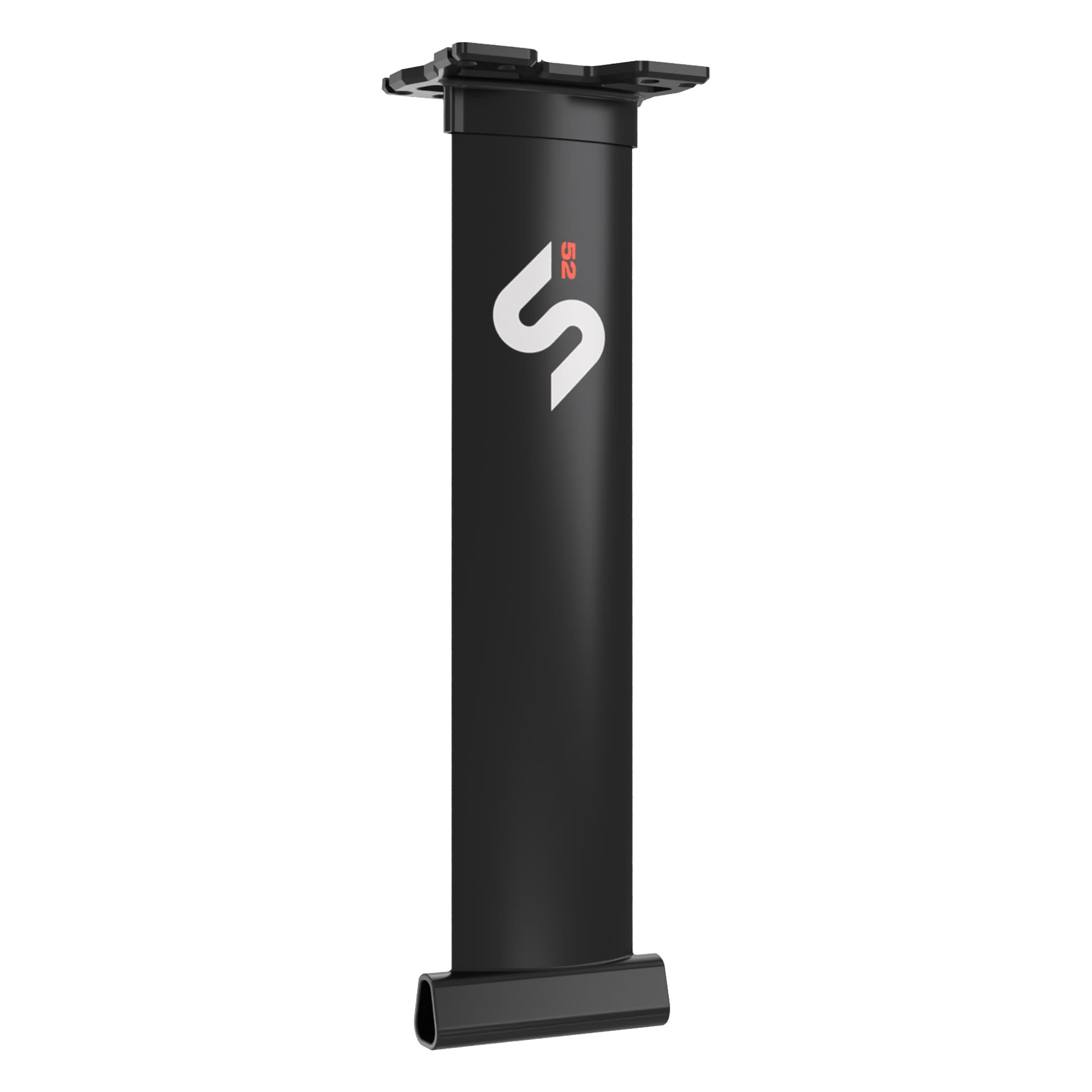 Kiteboarding Foils | Slingshot