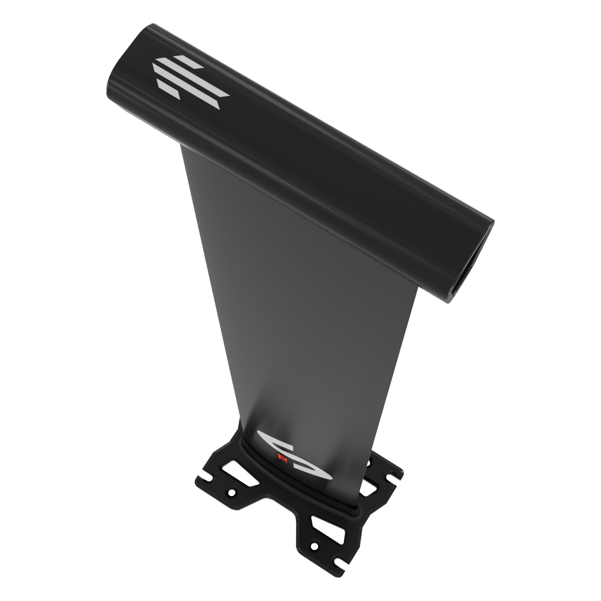 Slingshot One-Lock Aluminum Mast | Foil Mast – Slingshot Sports