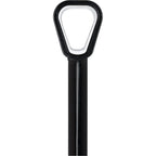 One-Lock Wing QuickStart Package