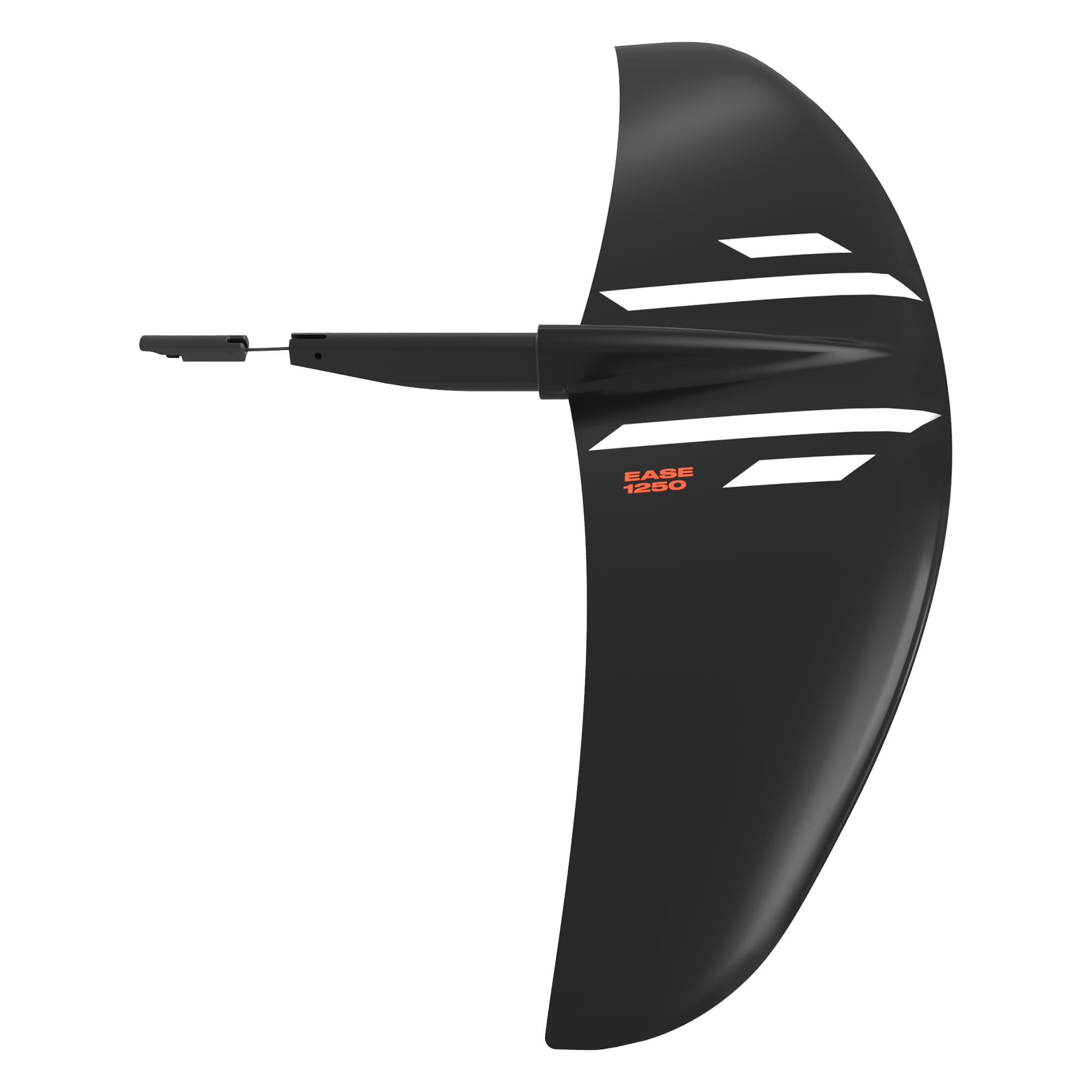 A128 【ミラーリの目覚め/Mirari′s Wake】Foil Wake Foiling | Wake Foils | Slingshot