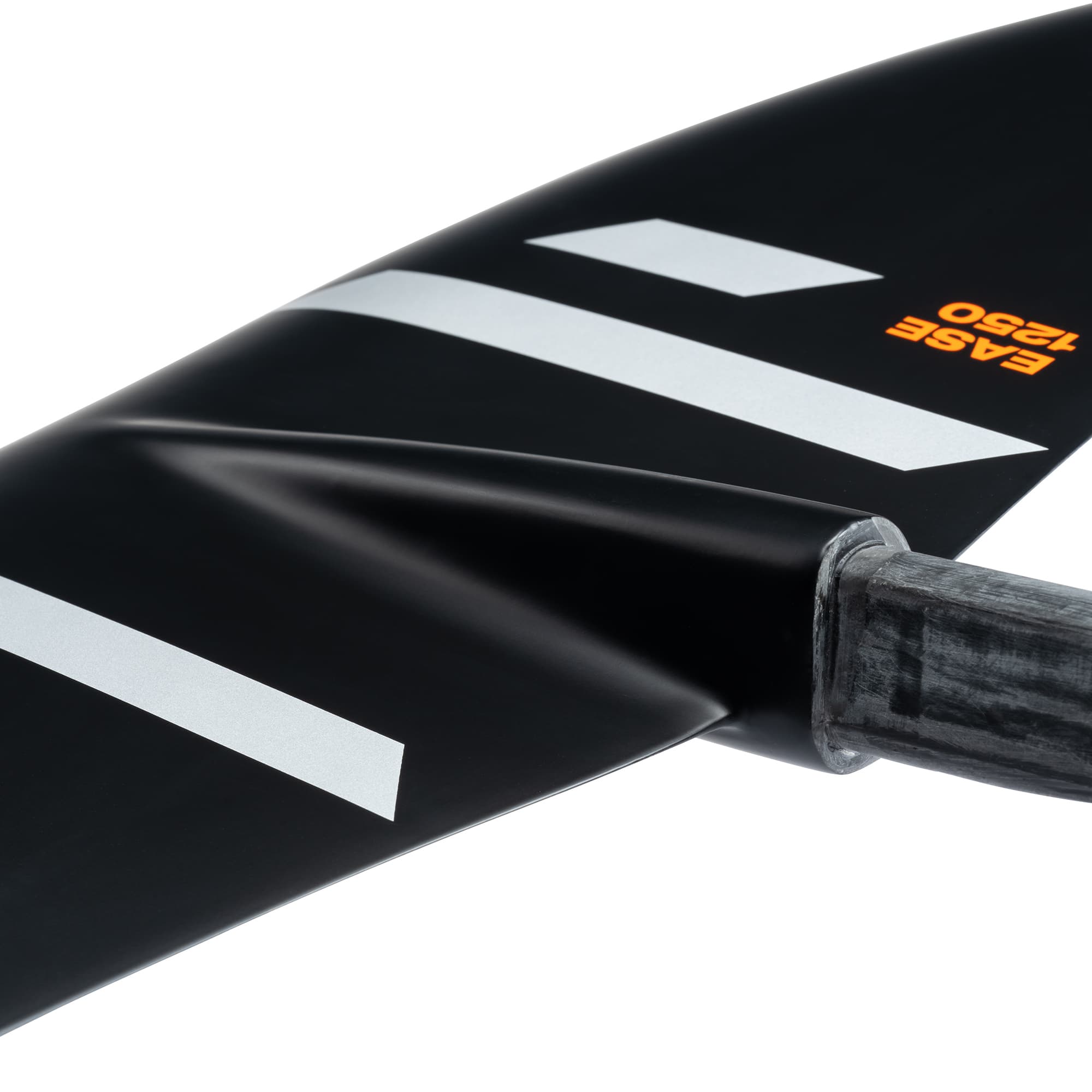 Slingshot One-Lock Ease Front Wing Foil – Slingshot Sports