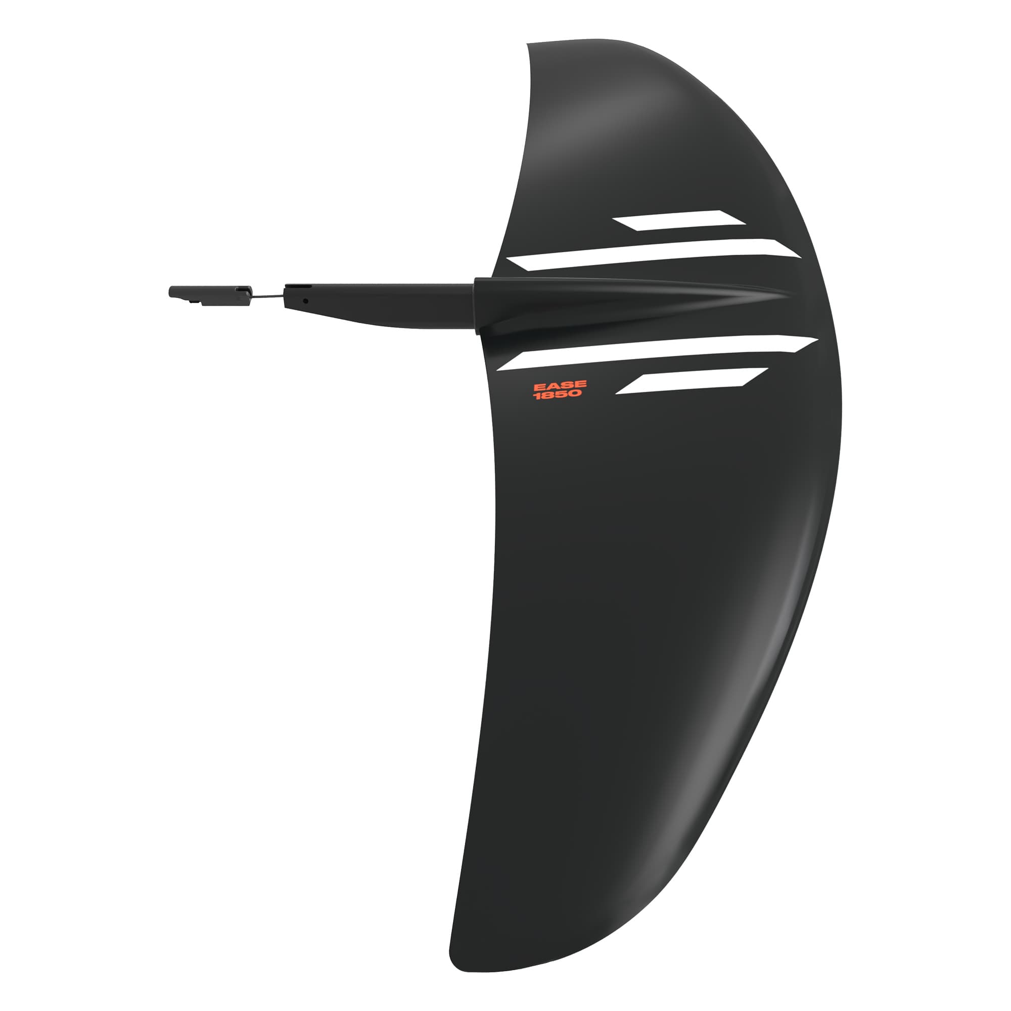 Slingshot One-Lock Wing QuickStart Package | Foil Package