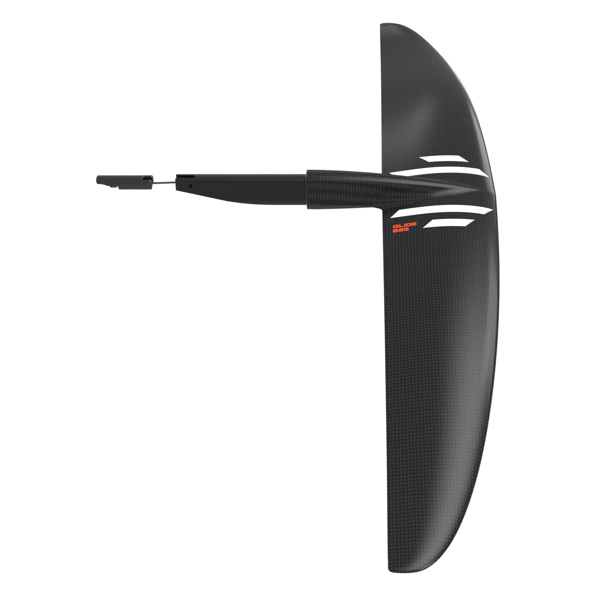 Slingshot One-Lock Glide Front Wing Foil – Slingshot Sports