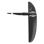 One-Lock Glide Front Wing