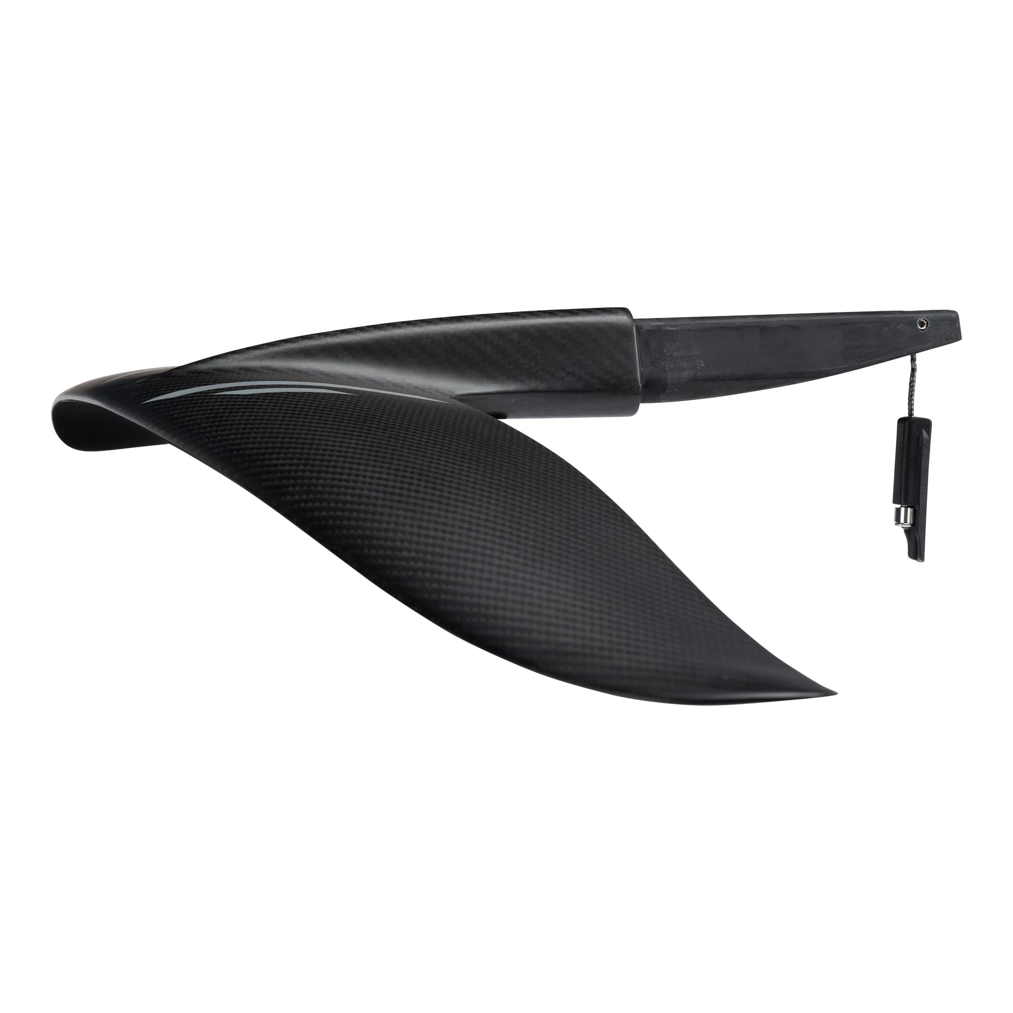 Slingshot One-Lock Glide Front Wing Foil