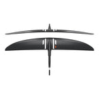 One-Lock Glide Front Wing