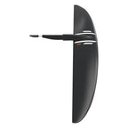 One-Lock Glide Front Wing