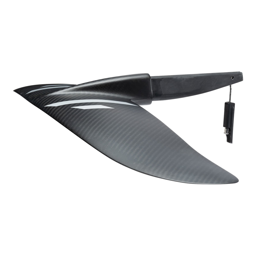 Slingshot One-Lock Kite 755 Foil Front Wing