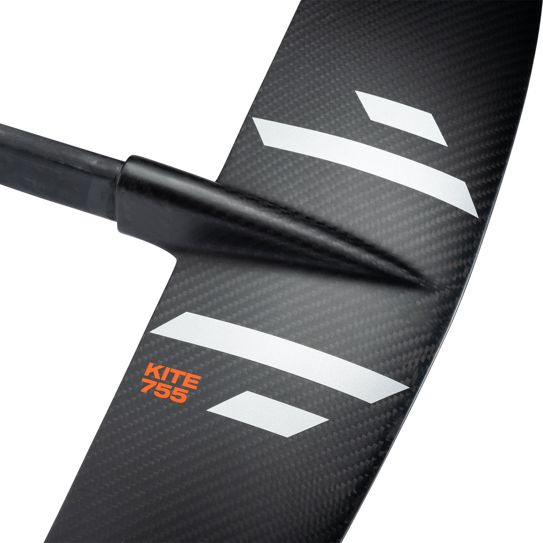 Slingshot One-Lock Kite 755 Foil Front Wing