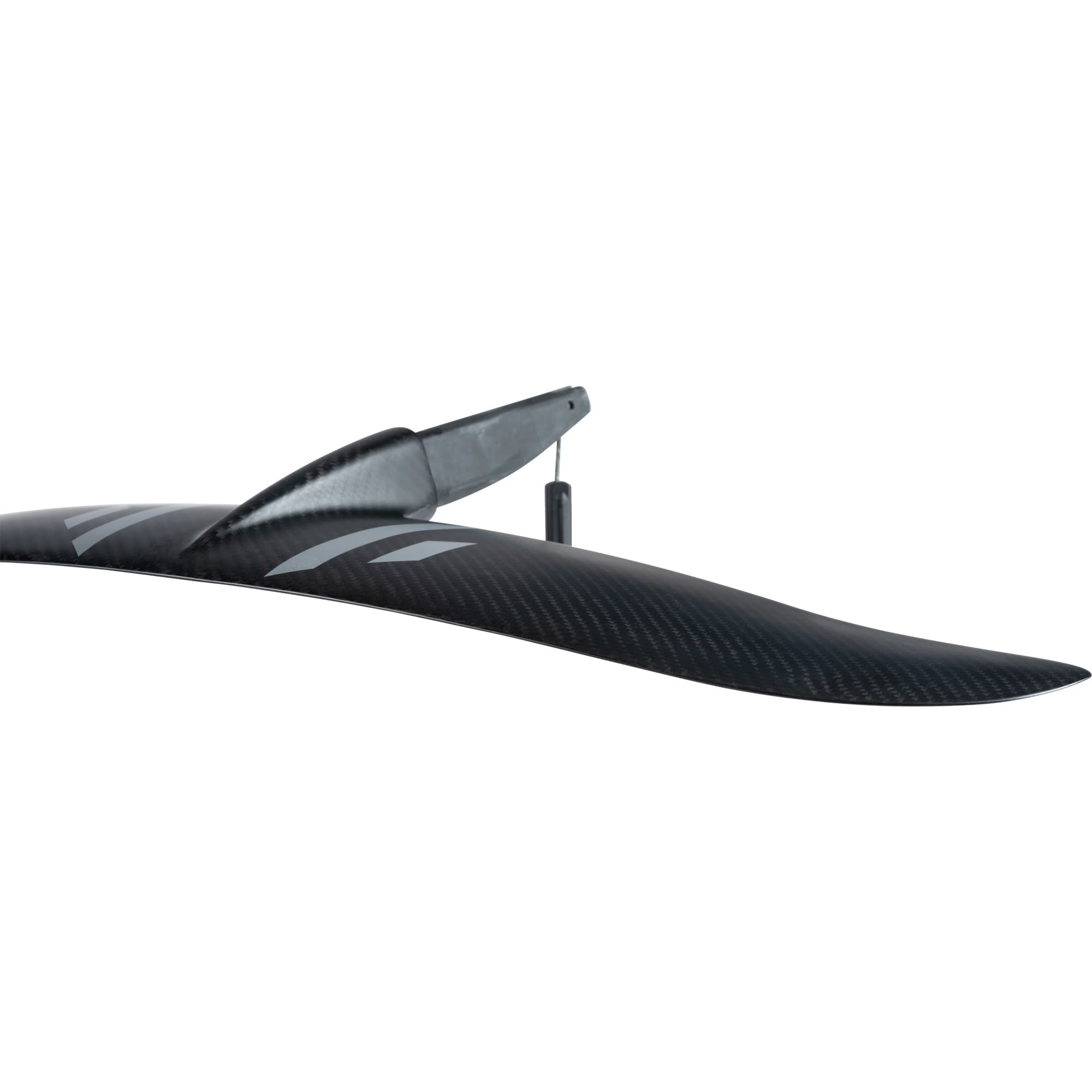 Kiteboarding Foils | Slingshot – Slingshot Sports