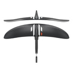 Slingshot One-Lock Kite 755 Foil Front Wing