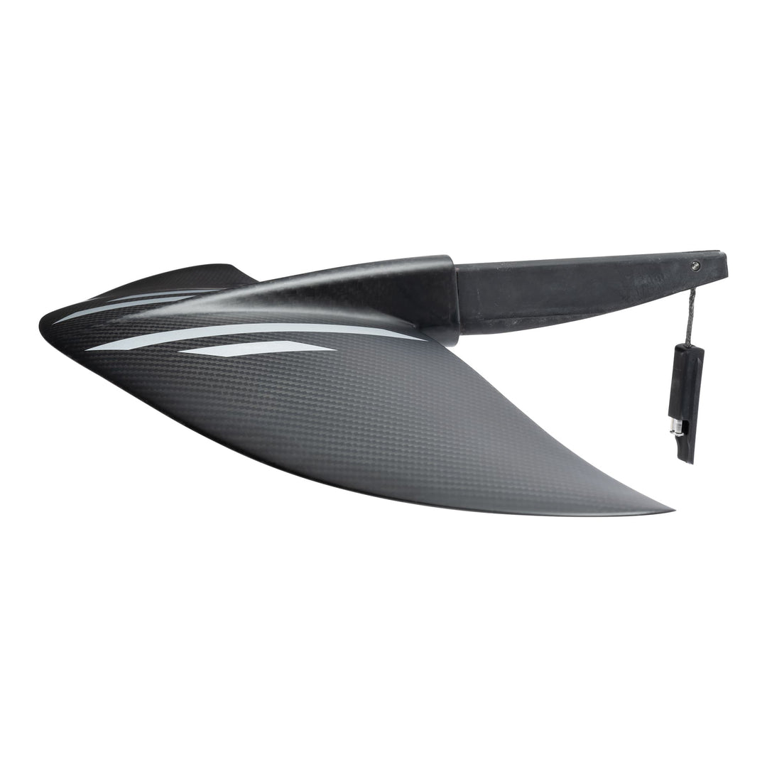 Slingshot One-Lock Kite 1255 Foil Front Wing