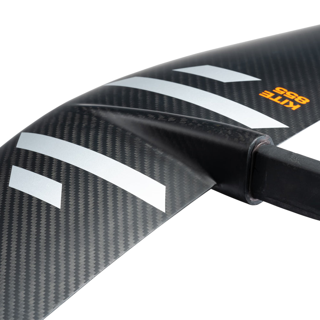 Slingshot One-Lock Kite 855 Foil Front Wing